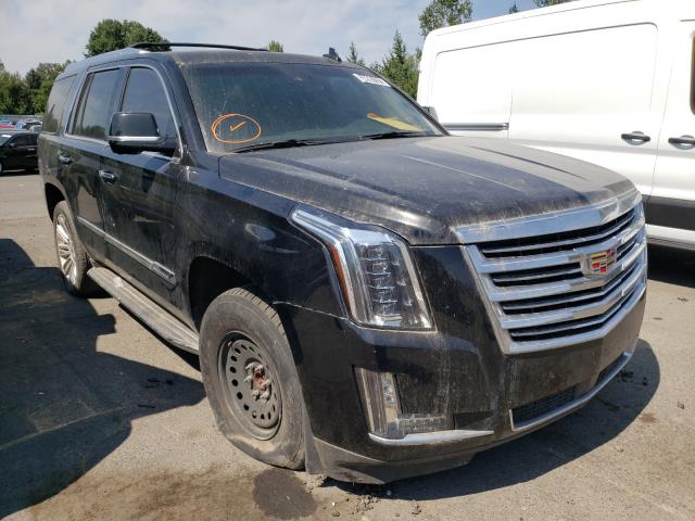 CADILLAC ESCALADE P 2015 1gys3pkj0fr604418