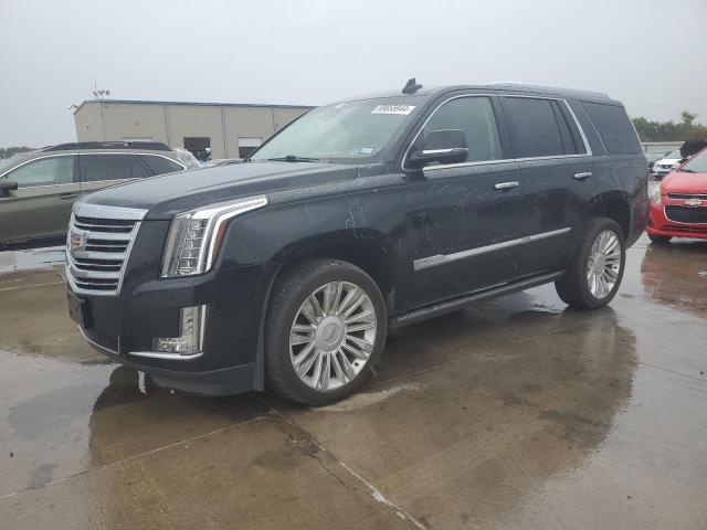 CADILLAC ESCALADE P 2015 1gys3pkj0fr604886