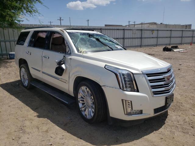 CADILLAC ESCALADE P 2015 1gys3pkj3fr567638