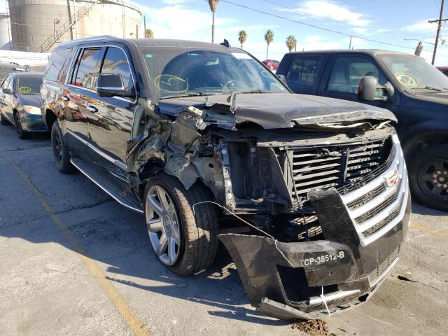 CADILLAC ESCALADE E 2015 1gys3rkj5fr681958