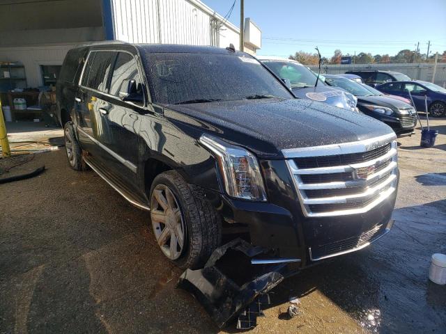 CADILLAC ESCALADE E 2015 1gys3skj2fr588161