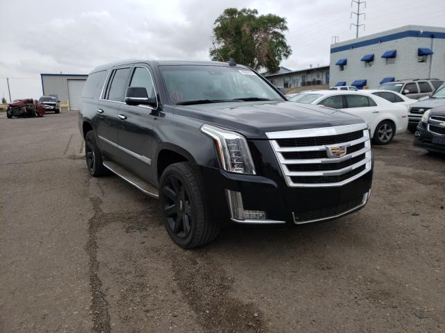 CADILLAC ESCALADE E 2015 1gys3skj2fr742268