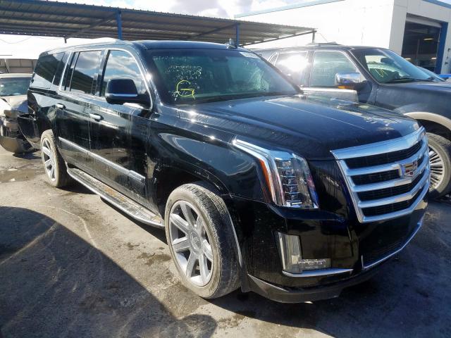 CADILLAC ESCALADE E 2015 1gys3skj2fr747955