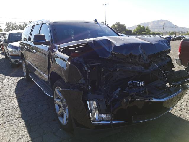 CADILLAC ESCALADE E 2015 1gys3skj8fr632776