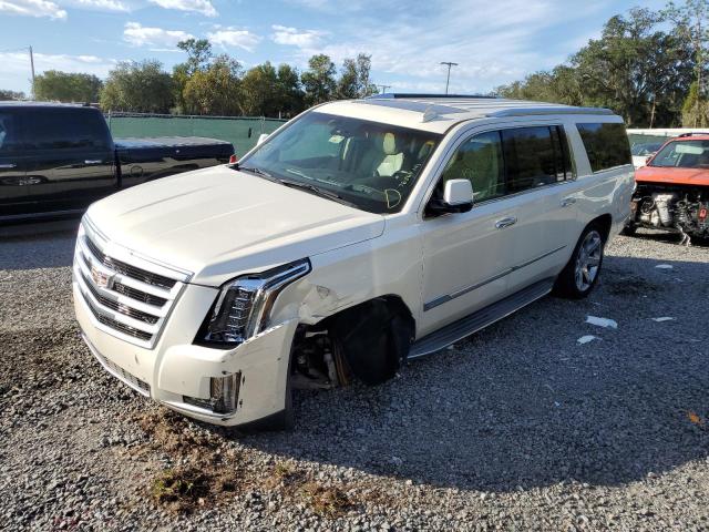 CADILLAC ESCALADE 2015 1gys3skj8fr712224