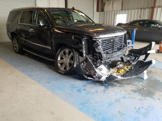 CADILLAC ESCALADE E 2015 1gys3skj8fr741061