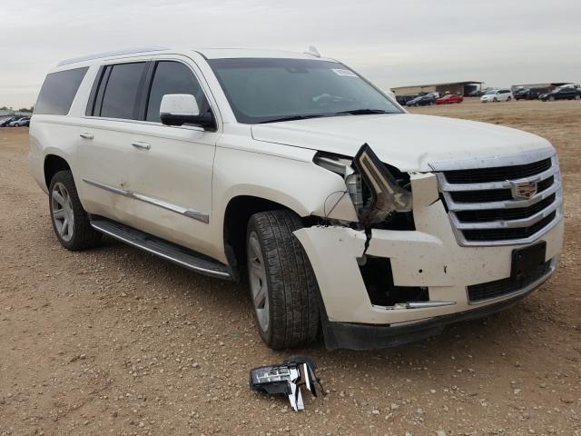 CADILLAC ESCALADE E 2015 1gys3skj9fr596600