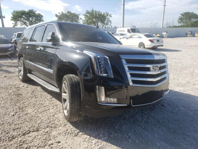 CADILLAC ESCALADE E 2015 1gys3skjxfr538690