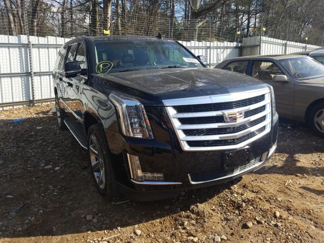 CADILLAC ESCALADE E 2015 1gys3tkj1fr500044