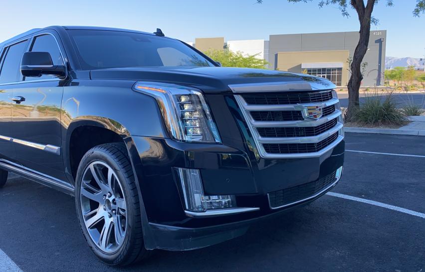 CADILLAC ESCALADE E 2015 1gys3tkj3fr507321