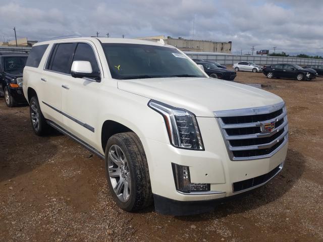 CADILLAC ESCALADE E 2015 1gys3tkj5fr582988