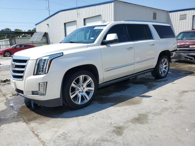 CADILLAC ESCALADE E 2015 1gys3tkj6fr673350