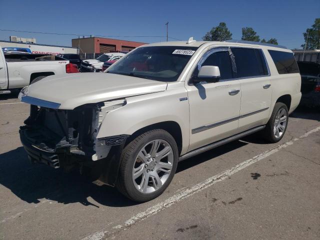 CADILLAC ESCALADE 2015 1gys3tkj7fr709014