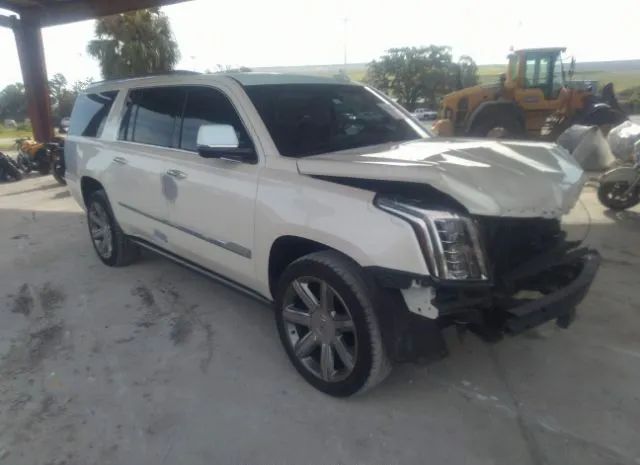 CADILLAC NULL 2015 1gys3tkj8fr629625