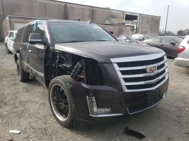 CADILLAC ESCALADE E 2015 1gys3tkj8fr693177