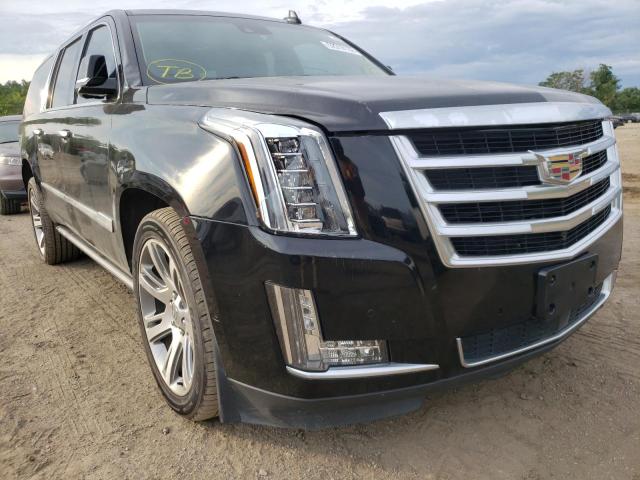 CADILLAC ESCALADE E 2015 1gys3tkj9fr546530