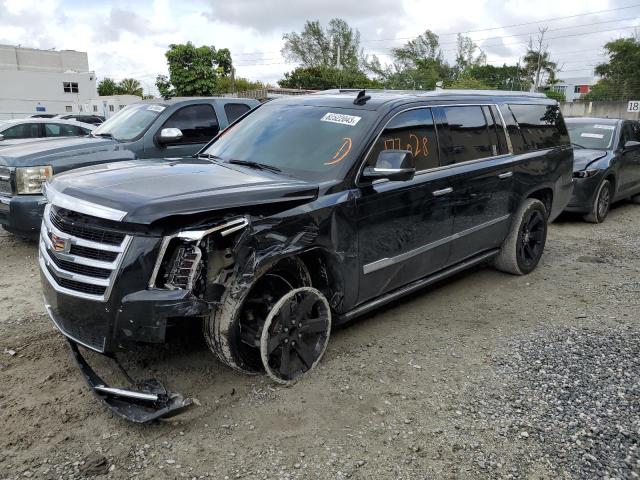 CADILLAC ESCALADE 2015 1gys3tkj9fr717034