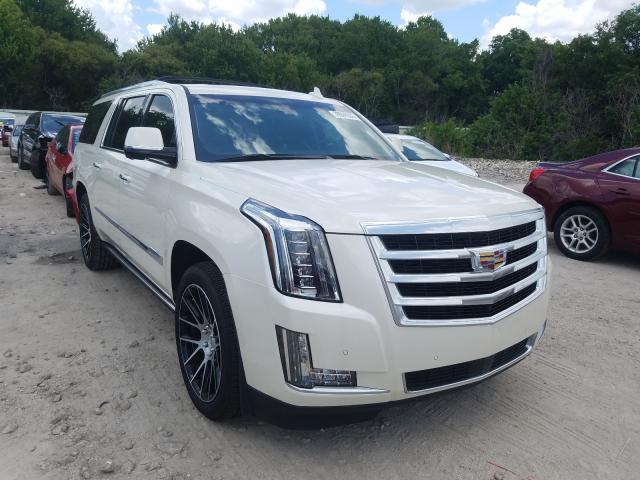 CADILLAC ESCALADE E 2015 1gys3tkjxfr681564