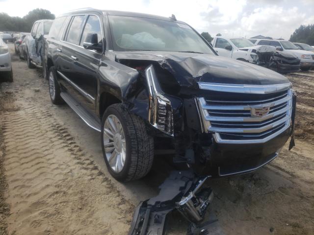 CADILLAC ESCALADE E 2015 1gys3ukj1fr581827