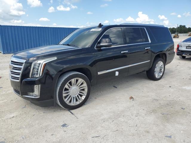 CADILLAC ESCALADE E 2015 1gys3ukj2fr746557