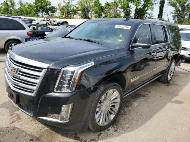 CADILLAC ESCALADE E 2015 1gys3ukj7fr719208