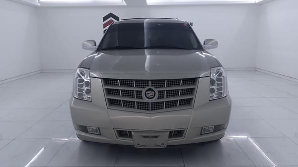 CADILLAC ESCALADE 2013 1gys47ef1dr119903