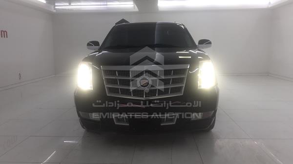 CADILLAC ESCALADE 2013 1gys47ef1dr313265