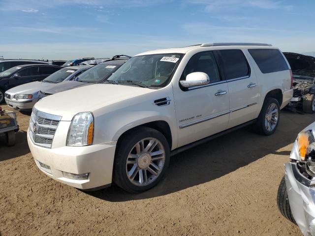 CADILLAC ESCALADE E 2013 1gys48ef0dr213843