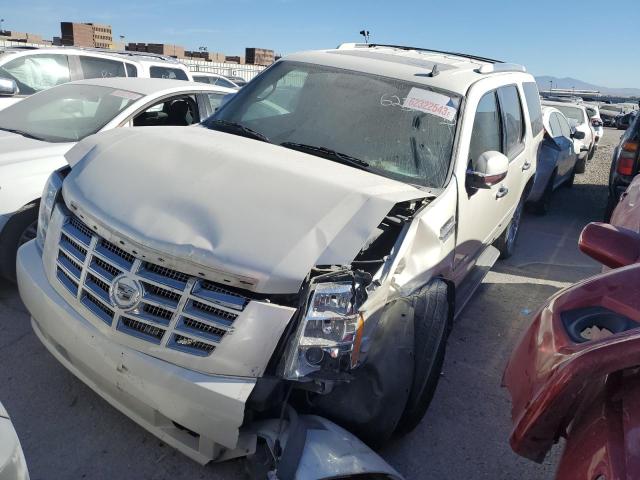 CADILLAC ESCALADE 2011 1gys4aef3br362932