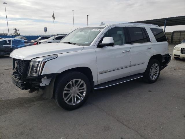 CADILLAC ESCALADE 2020 1gys4akj0lr209922