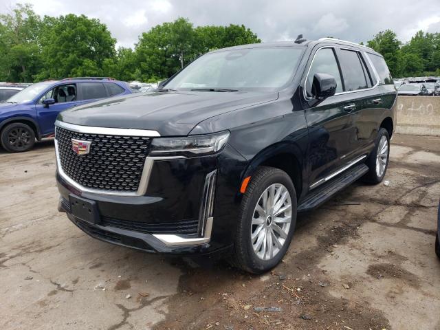 CADILLAC ESCALADE 2023 1gys4akl5pr545041