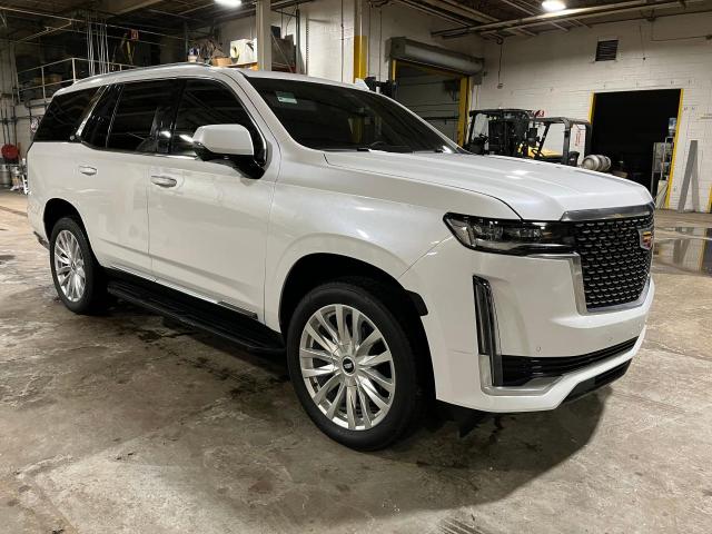 CADILLAC ESCALADE 2023 1gys4akt1pr213744