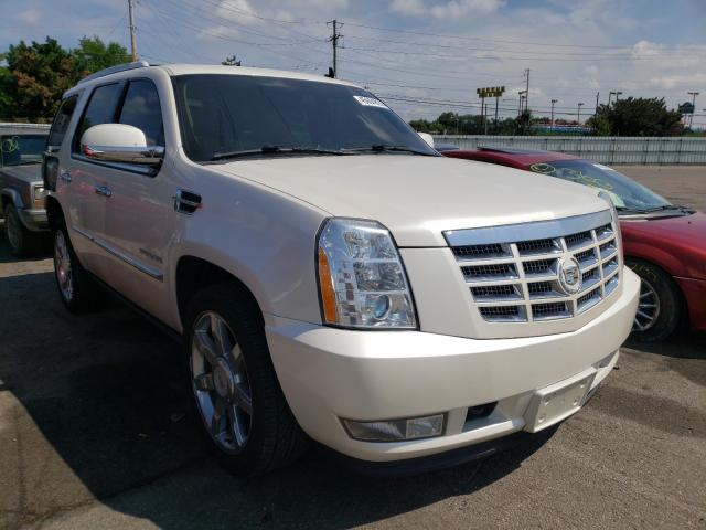 CADILLAC ESCALADE L 2012 1gys4bef0cr108568