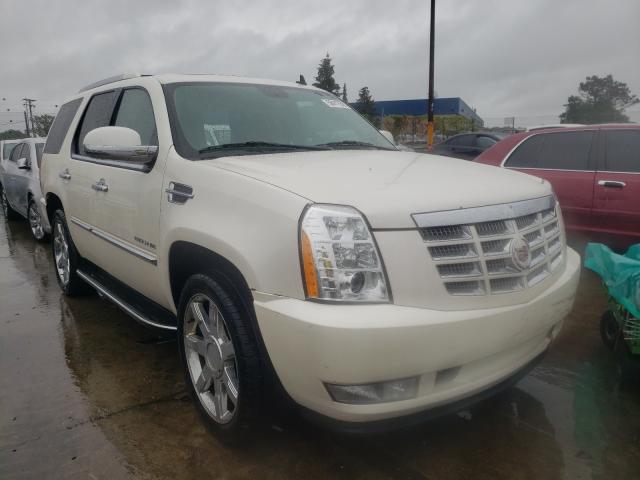 CADILLAC ESCALADE L 2012 1gys4bef0cr159696