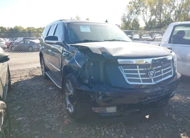 CADILLAC ESCALADE 2013 1gys4bef0dr180677