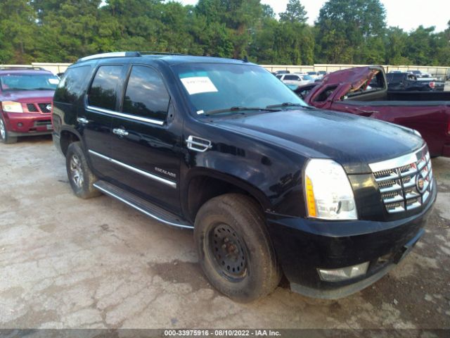 CADILLAC ESCALADE 2014 1gys4bef0er174976