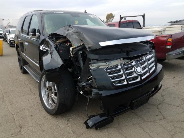 CADILLAC ESCALADE L 2012 1gys4bef1cr150716