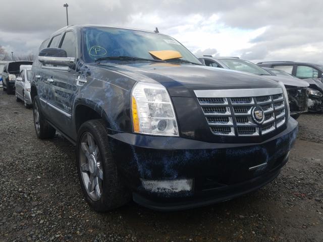 CADILLAC ESCALADE L 2012 1gys4bef1cr213698