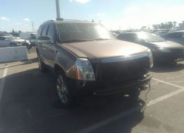 CADILLAC ESCALADE 2012 1gys4bef2cr101377