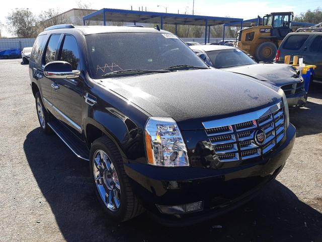 CADILLAC ESCALADE L 2012 1gys4bef2cr111763