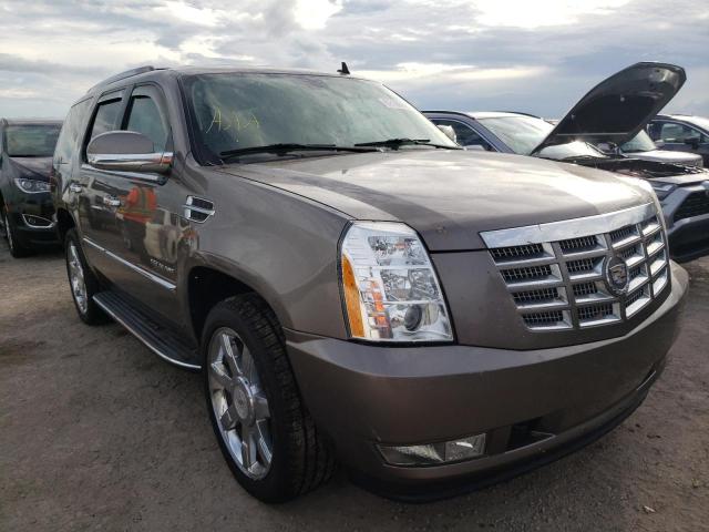 CADILLAC ESCALADE L 2012 1gys4bef2cr120611