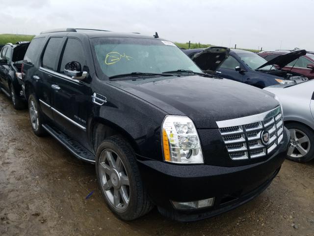 CADILLAC ESCALADE L 2012 1gys4bef2cr157318