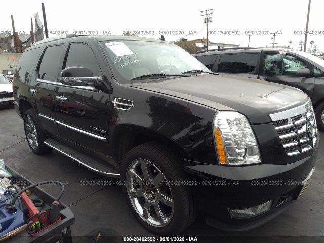 CADILLAC ESCALADE 2012 1gys4bef2cr163247