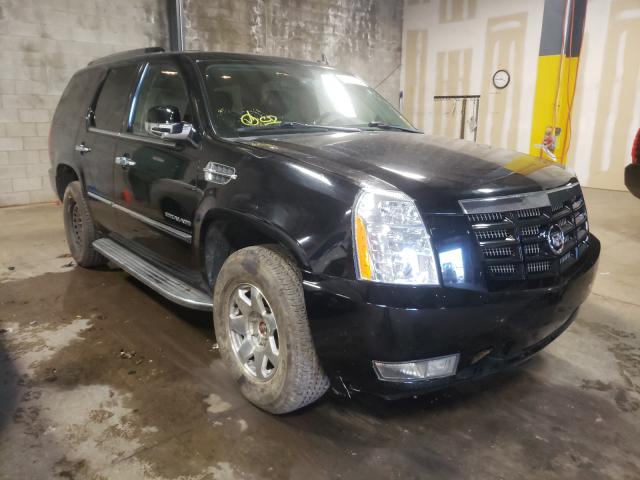 CADILLAC ESCALADE L 2011 1gys4bef3br361379