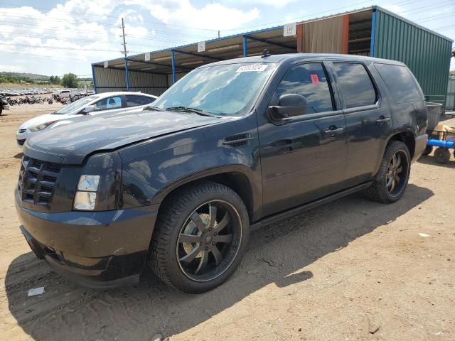 CADILLAC ESCALADE L 2012 1gys4bef3cr143623