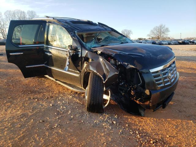 CADILLAC ESCALADE L 2012 1gys4bef3cr144870