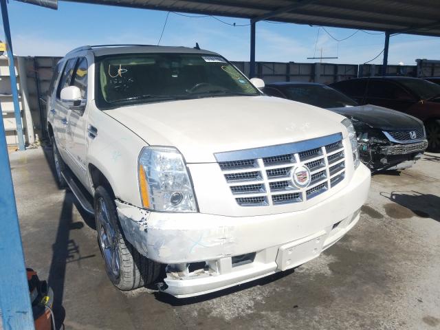 CADILLAC ESCALADE L 2012 1gys4bef3cr151009