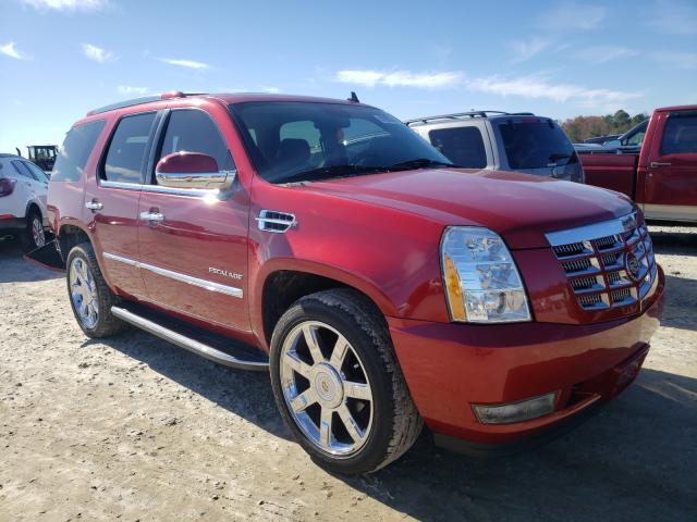 CADILLAC ESCALADE L 2012 1gys4bef3cr213346