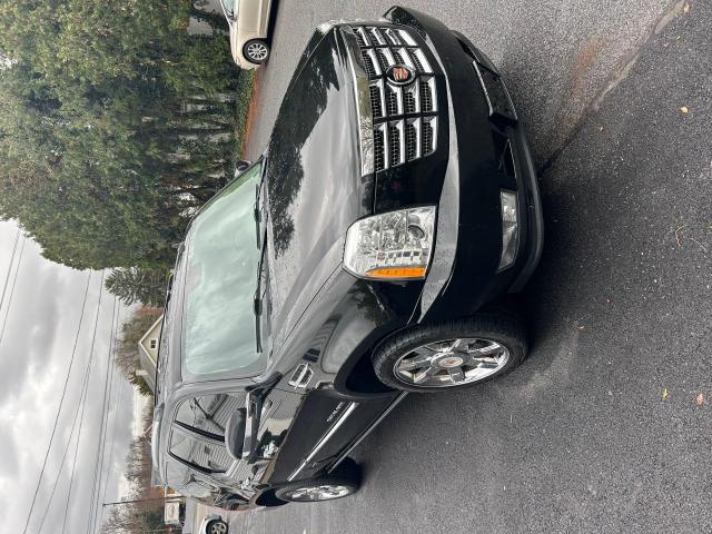 CADILLAC ESCALADE 2012 1gys4bef3cr268332