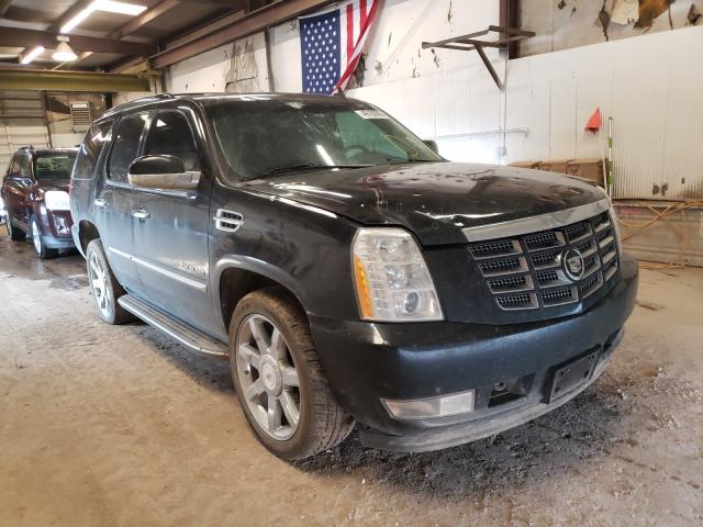 CADILLAC ESCALADE L 2011 1gys4bef4br221003